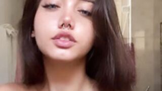 OnlyFans - BiaTrois video353