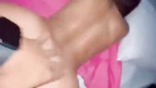OnlyFans - BiaTrois video183