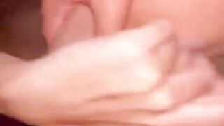 OnlyFans - BiaTrois video183