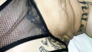 MilanaSW Private porn video 158