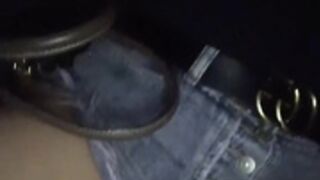 MilanaSW Private porn video 388