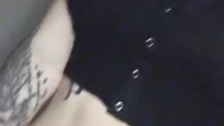 MilanaSW Private porn video 414