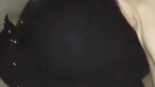 MilanaSW Private porn video 414