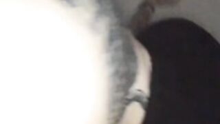 MilanaSW Private porn video 414