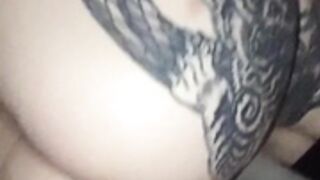 MilanaSW Private porn video 414