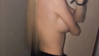 MilanaSW Private porn video 257