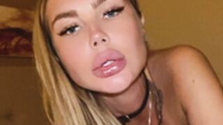 MilanaSW Private porn video 242