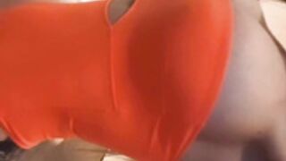 MilanaSW Private porn video 337