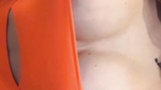 MilanaSW Private porn video 337