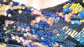 MilanaSW Private porn video 401