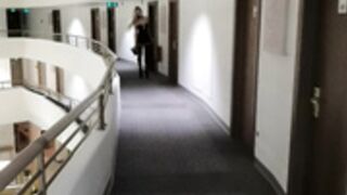 MilanaSW Private porn video 422