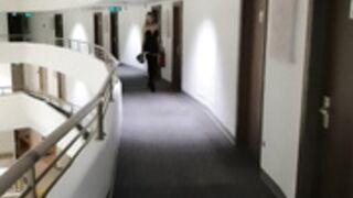 MilanaSW Private porn video 422