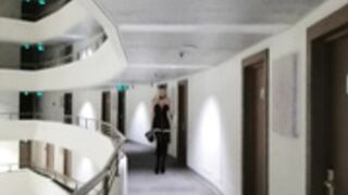 MilanaSW Private porn video 422