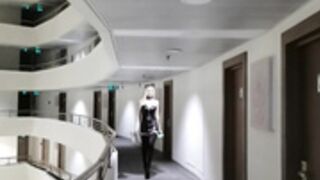 MilanaSW Private porn video 422