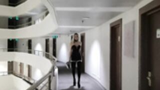 MilanaSW Private porn video 422