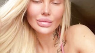 MilanaSW Private porn video42