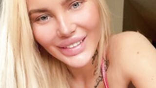 MilanaSW Private porn video42
