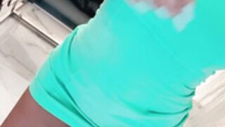 MilanaSW Private porn video58