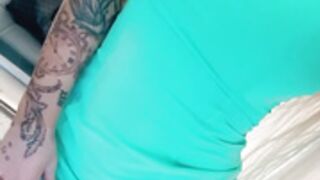 MilanaSW Private porn video58