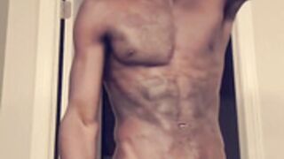 OnlyFans Fella The Turn Up Monster aka turnupmonsters video 2021-05-01
