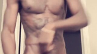 OnlyFans Fella The Turn Up Monster aka turnupmonsters video 2021-05-01
