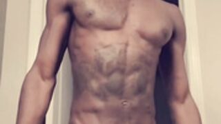 OnlyFans Fella The Turn Up Monster aka turnupmonsters video 2021-05-01