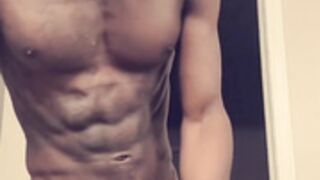OnlyFans Fella The Turn Up Monster aka turnupmonsters video 2021-05-01
