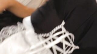 OnlyFans - Summer-Brookes video139
