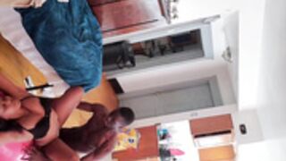 OnlyFans Fella The Turn Up Monster aka turnupmonsters video 2020-04-07 (2)