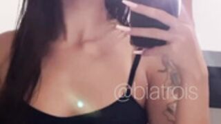 OnlyFans - BiaTrois video227