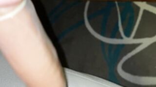 MilanaSW Private porn video 160