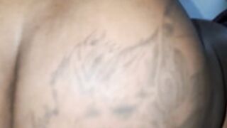 OnlyFans Fella The Turn Up Monster aka turnupmonsters video 2020-08-26 (2)