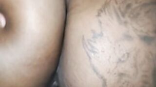 OnlyFans Fella The Turn Up Monster aka turnupmonsters video 2020-08-26 (2)