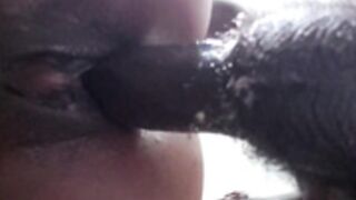 OnlyFans Fella The Turn Up Monster aka turnupmonsters video 2020-05-05