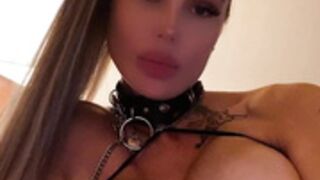 MilanaSW Private porn video 190