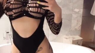 MilanaSW Private porn video 286