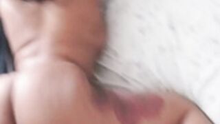 OnlyFans Fella The Turn Up Monster aka turnupmonsters video 2020-03-06 (2)
