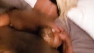 OnlyFans Fella The Turn Up Monster aka turnupmonsters video 2020-08-10
