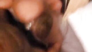 OnlyFans Fella The Turn Up Monster aka turnupmonsters video 2020-08-10