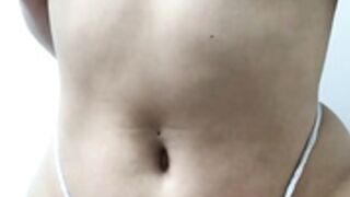 OnlyFans - Summer-Brookes video152