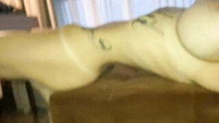 MilanaSW Private porn video 155