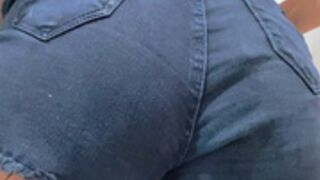 OnlyFans - BiaTrois video111