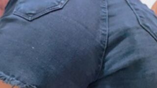 OnlyFans - BiaTrois video111