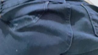 OnlyFans - BiaTrois video111