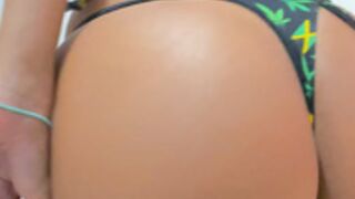 OnlyFans - BiaTrois video111