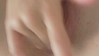 OnlyFans - Summer-Brookes video17