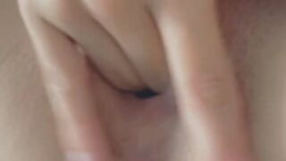 OnlyFans - Summer-Brookes video17