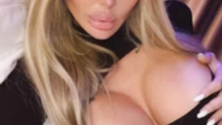 MilanaSW Private porn video 244