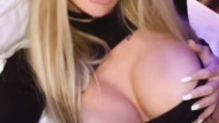 MilanaSW Private porn video 244