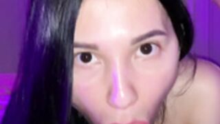 MilanaSW Private porn video 448